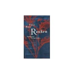 Rauken
