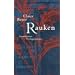 Rauken