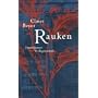 Rauken