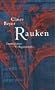 Rauken
