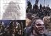 The Lord of the Rings: The Two Towers Visual Companion