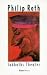Sabbaths Theater. (Hardcover)