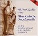 Classical Music : Marianische Orgelmusik