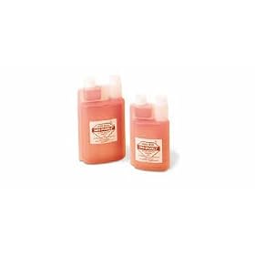 GEM SPARKLE IONIC CLEANER SOLUTION CONCENTRATE 32 OZ by Grobet