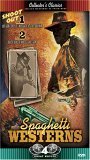 Collector`s Classics: Film Noir 1