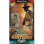 Collector's Classics: Film Noir 1