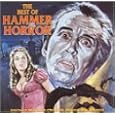 The Best of Hammer Horror
