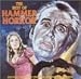 Search : Best of Hammer Horror