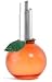 Fruits & Passion Cinnamon Orange Home Fragrance Spray - 4 fl. oz.