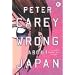 Wrong About Japan
