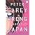 Wrong About Japan