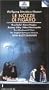 Mozart - Le nozze di Figaro (The Marriage of Figaro) / John Eliot Gardiner, Terfel, Gilfry [VHS]