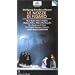 Mozart - Le nozze di Figaro (The Marriage of Figaro) / John Eliot Gardiner, Terfel, Gilfry [VHS]