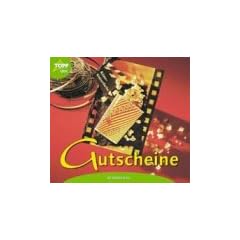 Gutscheine f�r Familie und Co