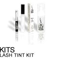 LIP-INK Lash Tint Kit