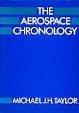 The aerospace chronology