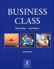 Produkt-Bild: Business Class