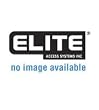 Elite Miracle One Control Board for Dual Gate Master-Slave System - MIRACLE-1CMS Elite Miracle One Control Board for Dual Gate Master-Slave System - MIRACLE-1CMS