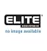 Elite Miracle One Control Board for Dual Gate Master-Slave System - MIRACLE-1CMS