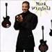 Mark Whitfield, Mark Whitfield, 発売中