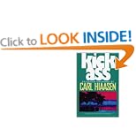 Kick Ass: Selected Columns of Carl Hiaasen