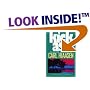 Kick Ass: Selected Columns of Carl Hiaasen