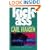 Kick Ass: Selected Columns of Carl Hiaasen