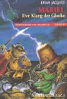 Mariel of Redwall