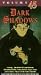 Dark Shadows Vol 45