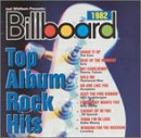 Various Artists - Billboard Top Album Rock Hits 1982