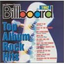 Billboard Top Album Rock Hits 1982