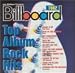 Eddy Money-Billboard Top Album Rock Hits 1982
