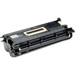 Epson L8504 Bildeinheit Toner schwarz 23000S. EPL-N4000/+,4000PS/+