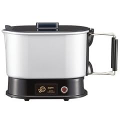 SANYO �C�O���s�p ������ , �g���x���|�b�g U-AVA500F , �����d���ؑ֎� ( ���{�����g�p�\ �j