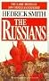 The Russians