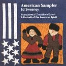 Image of American Sampler: Portrait of American Spirit