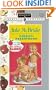 Verdict: Parenthood  (Big Apple Babies) (Harlequin American Romance)
