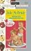 Book Verdict: Parenthood  (Big Apple Babies) (Harlequin American Romance, No 699)