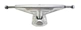 Grind King Thunderbird Skateboard Truck