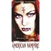 American Vampire [VHS]