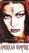 VHS : American Vampire
