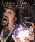 Lands of Lore II: Official Player's Guide (Official Strategy Guides)