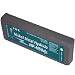 IDX NP-H50DX 50Wh NP-Style NiMH Battery Pack - with 3 LED Capacity Indicator