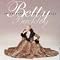Betty Buckley, Broadway Diva