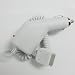 Car Charger For Apple iPhone4, iPhone 3G, iPod, 2nd Generation, Ipod Nano 4th 2nd Generation, IPod Touch 2ND Generation
