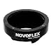Novoflex Adapter to Mount Leica R Lenses on a Leica M Body