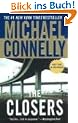 The Closers (Harry Bosch)