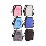 Nintendo DS Lite Hello Kitty Game Traveler Case