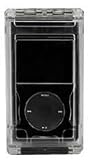 Otter Box Housing For Ipod Video