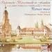 Italian Baroque Music in Franconia